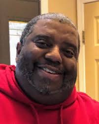 Michael Eugene Bowles Obituary April 18, 2024