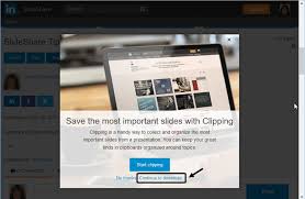 Liberty adalah desain presentasi ppt yang energik, dengan layout kreatif, yang menggunakan elemen grafis keren, ikon , dan infografis untuk menarik perhatian pada judul dan bidang teks yang penting. Cara Download Ppt File Dari Slideshare Online Secara Gratis