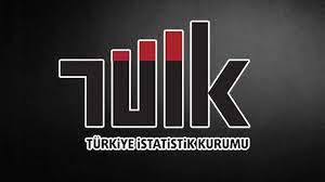 Son dakika tüi̇k haberleri ve tüi̇k haberleri ile ilgili tüm sıcak gelişmeleri sayfamızdan takip edebilirsiniz. Tuik Te Baskan Degisti Ekonomi Haberleri