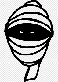 We did not find results for: Kartun Hitam Putih Happily Ever Ninja Putih Wajah Fotografi Png Pngwing
