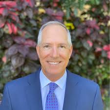 Henry Helms Email & Phone Number