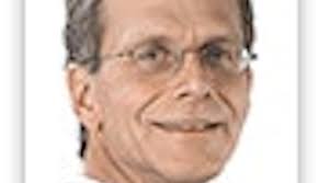 2016 Control Process Automation Hall of Fame welcomes new inductees