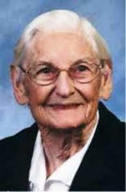 Pyle Family History: Last Name Origin & Meaning