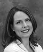 2016-2017 Annual Report by Kappa Alpha Theta Foundation