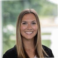 1700+ "Willison" profiles