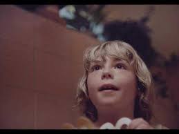 NutriBullet: Feel the Blend • Ads of the World™