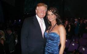 Image result for Playmate of the year 2018