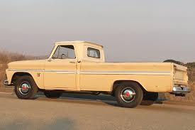 Image result for Tan 1966 Truck