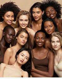 How To Be Your Best As A Modern Woman In This 21st Century Photography Inspiration Portrait Portrait Photography Pretty People
