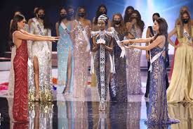Miss méxico, oriunda del estado norteño de chihuahua, se había destacado desde los primeros días de la competencia, que tuvo lugar en el seminole hard rock hotel y casino, situado en la ciudad de hollywood, situada a 36 km al norte de miami. 0xnpb Zzd4swlm