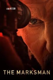 Love monster and the scary something by rachel bright. Altadefinizione Hd