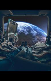 Pin By Alan Linsbinski On Ideias Sci Fi Sci Art