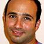 Dr. Thomas M. Cottone, MD