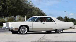 Image result for Mojave Beige 1977 Chrysler