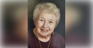 Adam Dubrow's Instagram, Twitter & Facebook