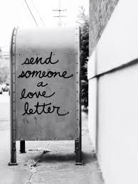 Untitled Words Love Letters Hopeless Romantic