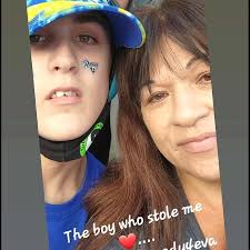 How to manage a non-verbal child's vocal stimming and constant screaming?