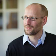 Misreading Frost, rethinking the lyric in new poetry books