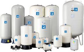 Propane tank installation costs propane tank installation cost by usage and tank size underground vs above ground tanks installation process labor costs buying vs leasing a propane tank enhancement and improvement costs additional considerations faq. Pressure Tanks Global Water Solutions