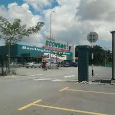 We did not find results for: Fotos Bei Econsave Alam Jaya Jalan Ppaj 1