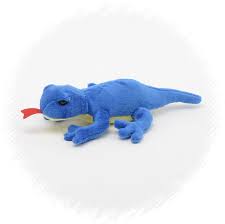 Pin On I Love Stuffed Animals