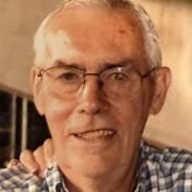 Search Michael Haase Obituaries and Funeral Services