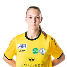 We did not find results for: Fc St Gallen 1879 Alle