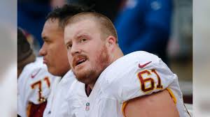 Wednesday Practice Report: 10 Players Do Not Participate For Seahawks