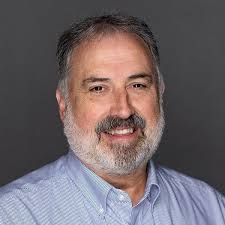 Freed-Hardeman University