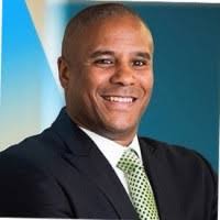 2600+ "Ernest" profiles