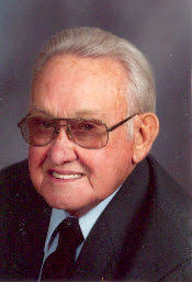 Wallace Ray Capps Obituary October 16, 2008
