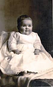 Yvonne Juanita Yvonne Juanita LaBrie Hollen Obituary