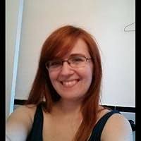 Almost Astronauts: 13 Women Who Dared to Dream by Tanya Lee Stone