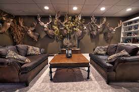 Check spelling or type a new query. Outfitting Your Trophy Room