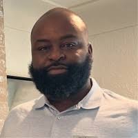 40+ "Burris-jr" profiles