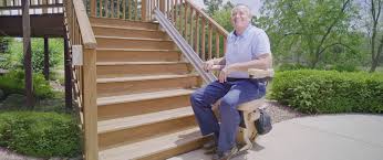 Operating hours, phone number fredericksburg post office. All American Mobility Home Facebook