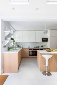 Maybe you would like to learn more about one of these? 7 Reasons Why Handleless Kitchen Cabinets Are A Must Have