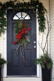 Pin On Christmas Decor
