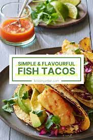 Gazpacho or gaspacho, also called andalusian gazpacho, is a cold soup made of raw, blended vegetables. Fish Tacos Kristen Yarker Registered Dietitian Victoria Nutrition Services