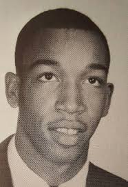 Bank of America international president biography