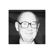 Lynds Family Obituaries