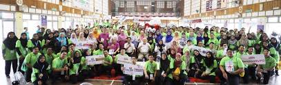 We did not find results for: Program Usahawan Celik Ip Bersama Pelajar Tvet 2019 Portal Rasmi Perbadanan Harta Intelek Malaysia