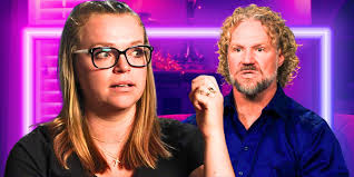 Sister Wives' Madison Brush Slams Villain Kody Brown After He Accuses Her  Of Spreading Gossip Amid Intense Feud