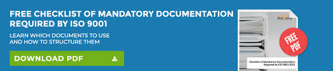Hal ini juga disoroti dalam iso 9001. Iso 9001 Surveillance Audit What Is It And Why Does It Exist