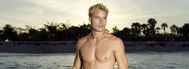 We did not find results for: Justin Hartley Biography Age Height Net Worth 2020 Wife Kids Movies