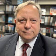 Many in Queenstown will know me through work and the outdoor pursuits I  have always loved but I recently stepped into the unknown with my creative  pursuits.