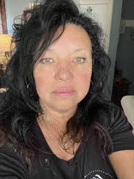 What is Hotel Ojo De Agua like?