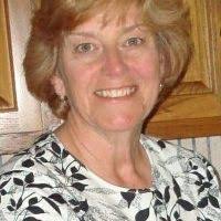 Ruth Doran (iloveretirement)