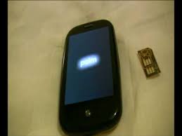 Get imei code on mobile devices palm pre. Palm Pre Konami Code Dev Mode By Palmwebosvideos