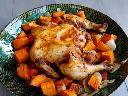 Slow Cooker Whole Chicken Chicken Slow Cooker Recipes Chicken Crockpot Recipes Whole Chicken Recipes
